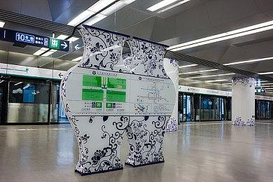 国产《叛逆神魂》Steam抢先体验 特别好评恋爱RPG