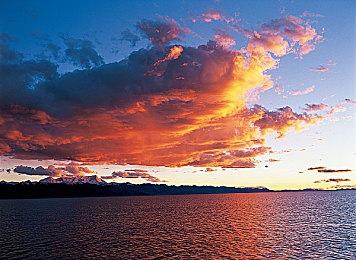 烧脑大作战 解谜游戏新作《N.O.D.E.》发布新预告