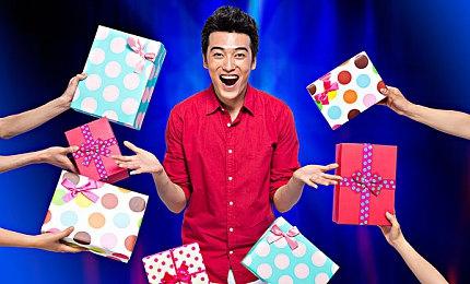 《Still Wakes the Deep》1.3补丁 PC Game Pass加入DLSS