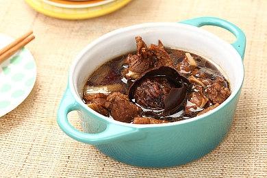 CDPR有160人打造《2077》扩展包 70人在做神秘新作